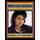 Michael Jackson - A Play (Paperback): Acie Cargill