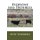 Everyone has Troubles (Paperback): Pete Thorsen