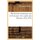Recherches Historiques Sur Les Foncines Et Le Canton Des Planches (French, Paperback): Jean-Baptiste Munier
