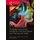 Routledge International Handbook of Women's Sexual and Reproductive Health (Hardcover): Jane M. Ussher, Joan C. Chrisler,...