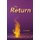 The Return (Paperback): Kevin Boileau