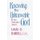 Knowing the Unknowable God - Ibn-Sina, Maimonides, Aquinas (Paperback, Revised ed.): David B Burrell