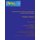 Assessment of the Marine Transportation System (MTS) Challenges (Paperback): U.S. Department of Transportation