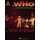 Best Of The Who (TAB) (Paperback): World Health Organization