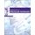 Advances in Molecular Pathology, 2020, Volume 3-1 (Hardcover): Gregory J. Tsongalis
