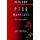 PTSD Marriage - Don't Beat Yourself Up (Paperback): Keith Terry