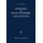 Intentionality in Husserl and Heidegger - The Problem of the Original Method and Phenomenon of Phenomenology (Paperback,...