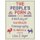 The People's Porn - A History of Handmade Pornography in America (Hardcover): Lisa Z. Sigel
