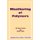 Weathering of Polymers (Hardcover, 1983 ed.): A. Davis, D. Sims