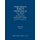 Passacaglia in C minor, BWV 582 - Study score (Paperback, Orch, Gedike ed.): Johann Sebastian Bach