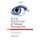 Social Psychology of Visual Perception (Paperback): Emily Balcetis, G. Daniel Lassiter