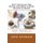Hot Beverage Dry Mixes, Gourmet Coffee Spoons & More - Coffee, Creamers, Tea, Cocoa - Special Gifts for Any Occasion!...