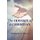 The Odyssey of a Christian (Paperback): Nicholas G Mellis
