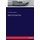 Light at Evening Time (Paperback): John Stanford Holme
