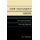 New Testament Greek for Preachers and Teachers - Five Areas of Application (Paperback, New): Neal Windham