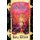 In the Ruins (Paperback): Kate Elliott
