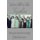We're in This Together - The Story of an Italian-American Family (Paperback): Rita Andreacci Spina