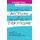 The Way You Do Anything is the Way You Do Everything - The Why of Why Your Business Isn't Making More Money (Hardcover,...