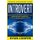 Introvert - Power Introvert NOW! Introverts Mistake Being Introverted As Insecurity! - Learn Emotional Intelligence, Leadership...