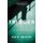 Trigger (Paperback): David Swinson