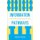 Information Pathways - A Problem-Solving Approach to Information Literacy (Paperback): Crystal Fulton