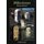 Milestones (Paperback): Mervyn Benford