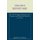 The Singer's Repertoire, Part I (Paperback, Second Edition): Berton Coffin