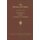 The History of al-Tabari Vol. 38 - The Return of the Caliphate to Baghdad: The Caliphates of al-Mu'tadid, al-Muktafi and...
