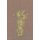 Marfa and Presidio County, Texas - A Social, Economic, and Cultural Study 1937 to 2008 Volume One, 1937-1989 (Paperback):...