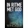 In Ritme Met God (Afrikaans, Paperback): Heinz Winckler