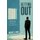 Getting Out (Paperback): Michael B Bowe