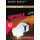Cambridge English Empower Elementary Student's Book (Paperback, New Ed): Adrian Doff, Craig Thaine, Herbert Puchta, Jeff...