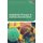 Antiplatelet Therapy In Ischemic Heart Disease (Hardcover): SD Wiviott