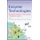 Enzyme Technologies - Pluripotent Players Discovering Therapeutic Agents (Hardcover, New): H-.C. Yang