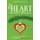 Heart That Grew Three Sizes, The (Paperback): Matt Rawle