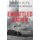 Embattled Nation - Canada's Wartime Election of 1917 (Paperback): Patrice Dutil, David Mackenzie