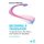 Becoming a Translator - An Introduction to the Theory and Practice of Translation (Paperback, 4th edition): Douglas Robinson