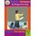 Bilingual Word Book: At School English-Setswana (Paperback): Isaac Saki Shabangu/ Dawn Shabangu-Rikhotso