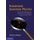 Relativistic Quantum Physics - From Advanced Quantum Mechanics to Introductory Quantum Field Theory (Hardcover): Tommy Ohlsson