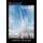 Structural Dynamics (Paperback): Martin Williams