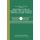 Endocrine Causes of Seasonal and Lactational Anestrus in Farm Animals - A Seminar in the CEC Programme of Co-ordination of...
