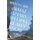 What Smart People Really Know - Following Smart People Is Not Always Smart! (Paperback): Ireely Care