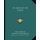 St. John of the Cross (Paperback): Friar Bruno, Benedict Zimmerman