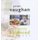 Naturally Balanced Cooking (Paperback): Peter Vaughan