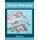 Clinical Pharmacy (Hardcover): Winter Hayes