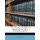 The Handy Book of Arithmetic, by a Schoolmaster (Paperback): Handy Book