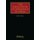 The Regulation of Insurance in China (Hardcover): Zhen Jing