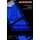 Anticipation - The Real Life Story of Star Wars: Episode I-The Phantom Menace (Paperback): Jonathan L. Bowen