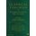 Classical Theories of International Relations (Paperback, 1996 ed.): Ian Clark, Iver B. Neumann