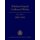Michael Atiyah Collected Works - Volume 7: 2002-2013 (Hardcover, New): Michael Atiyah